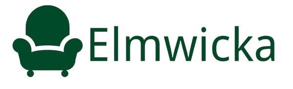 Elmwicka