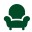 Elmwicka Deutschland logo